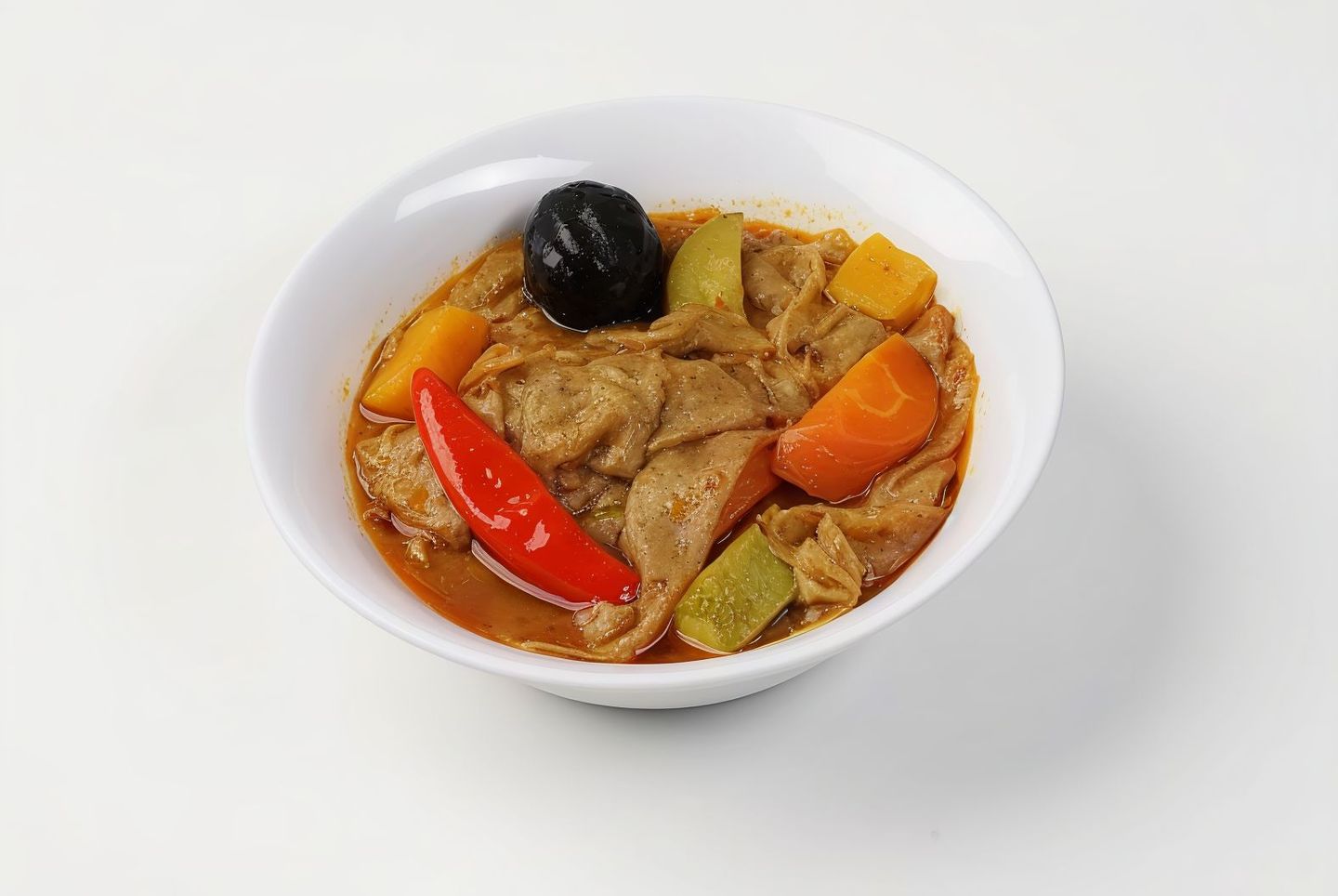 مرقوق