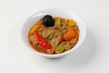 مرقوق