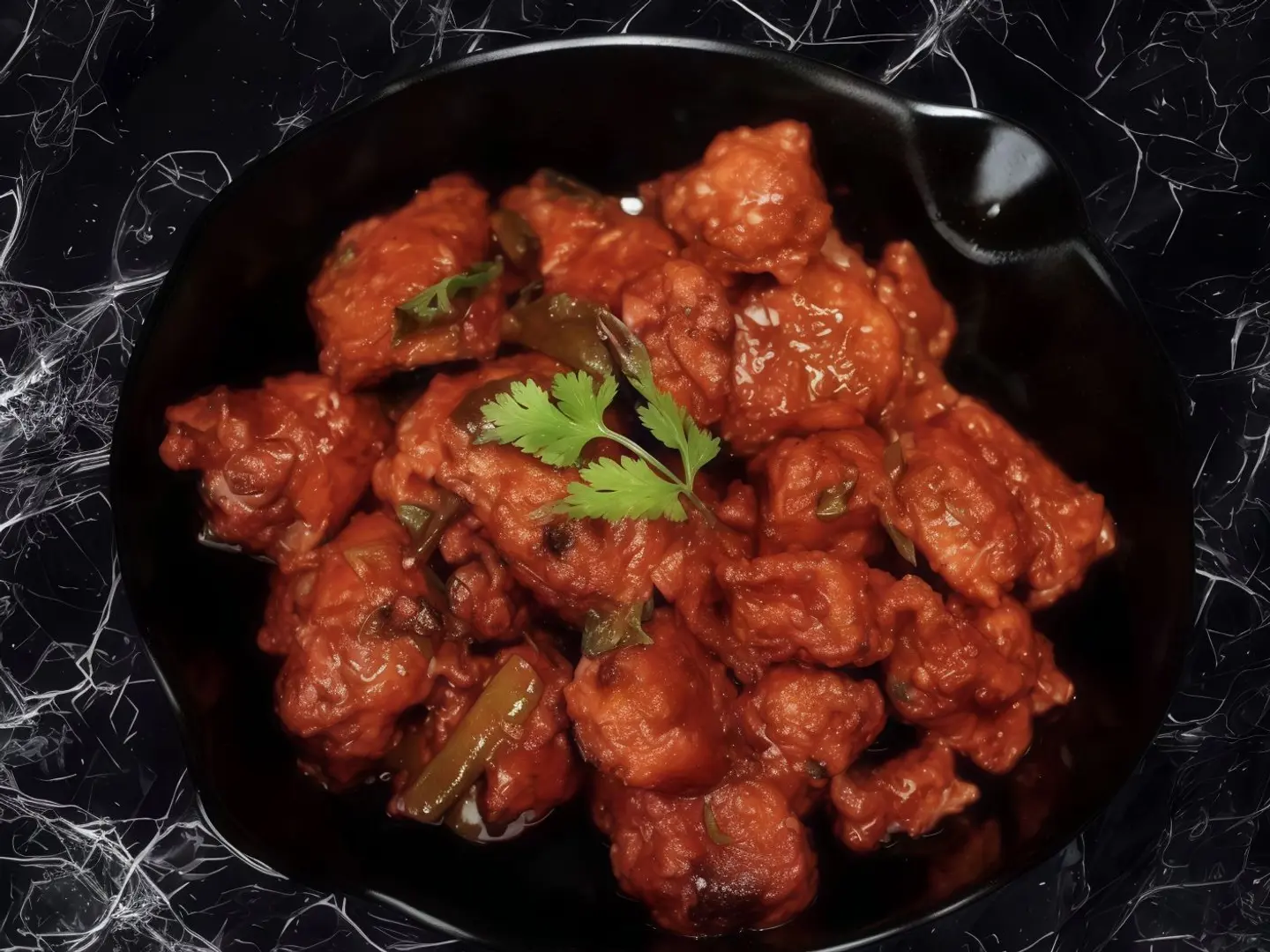 دجاج كونداتام