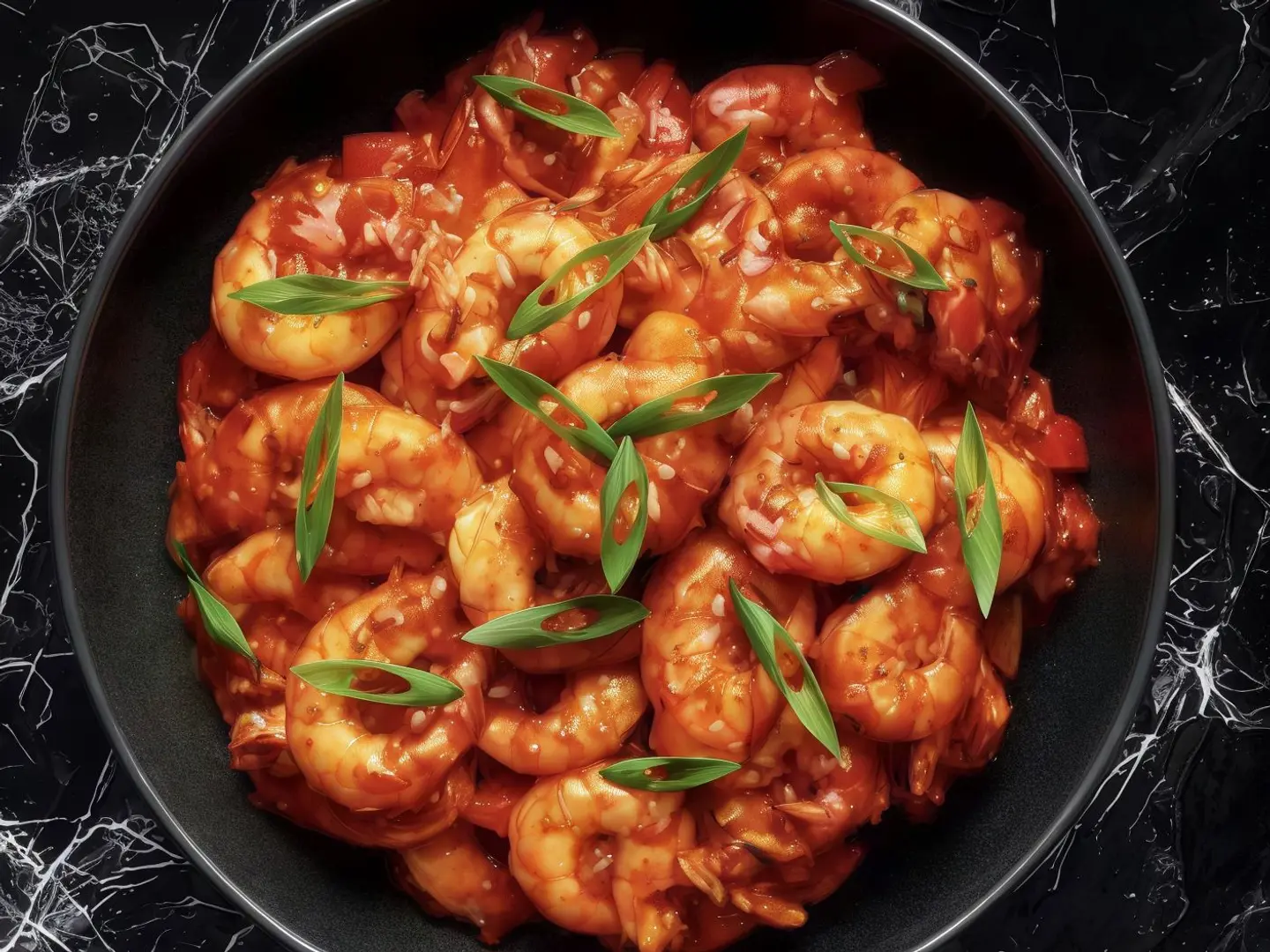 روبيان روست