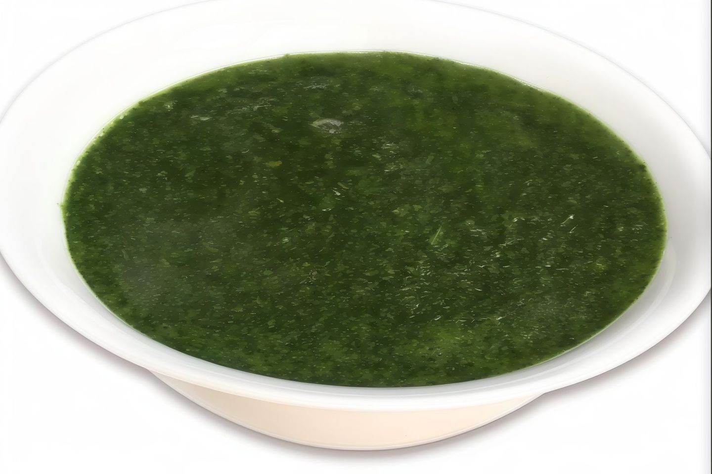 ملوخية
