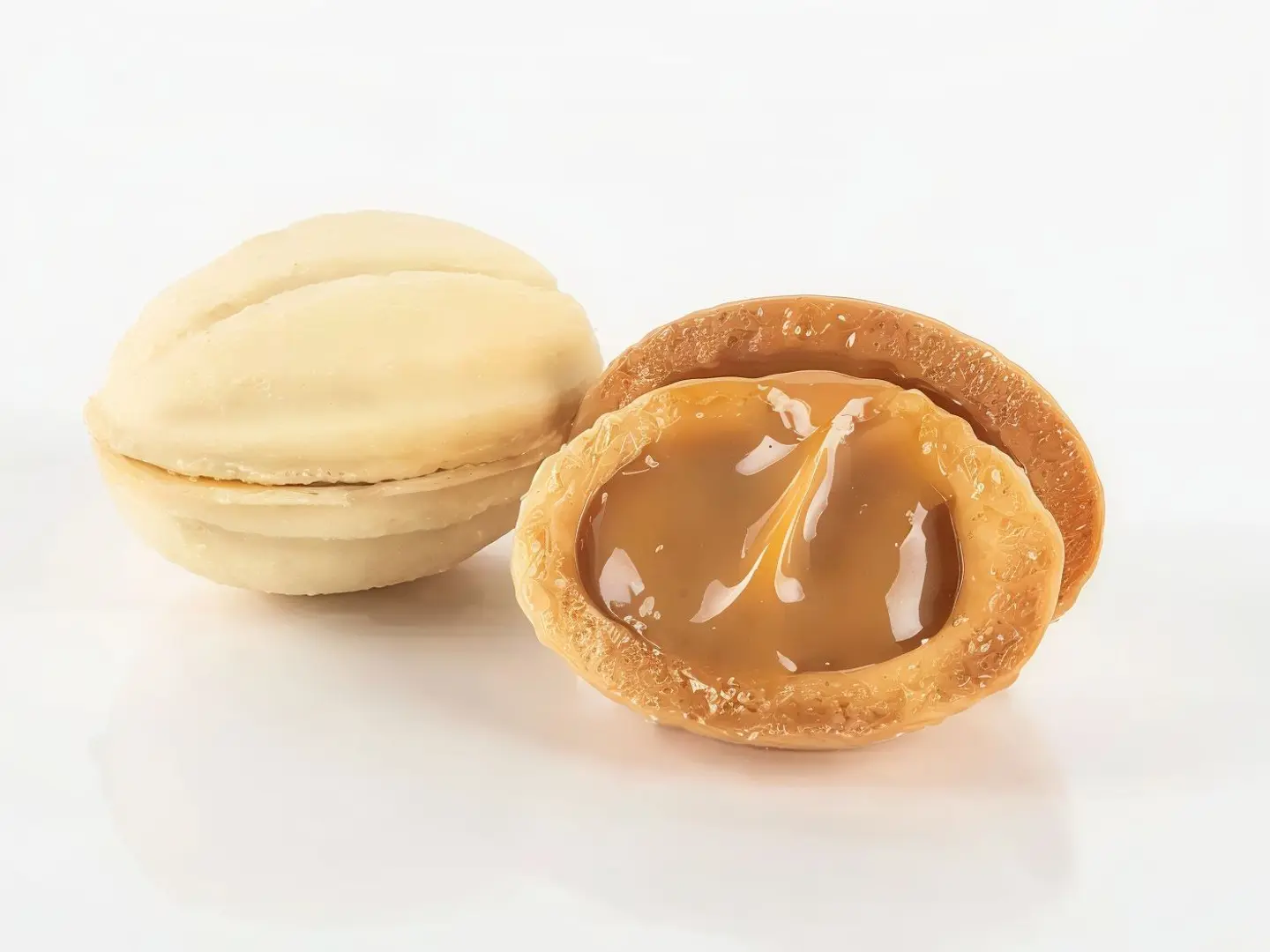 جوزية بالتوفي