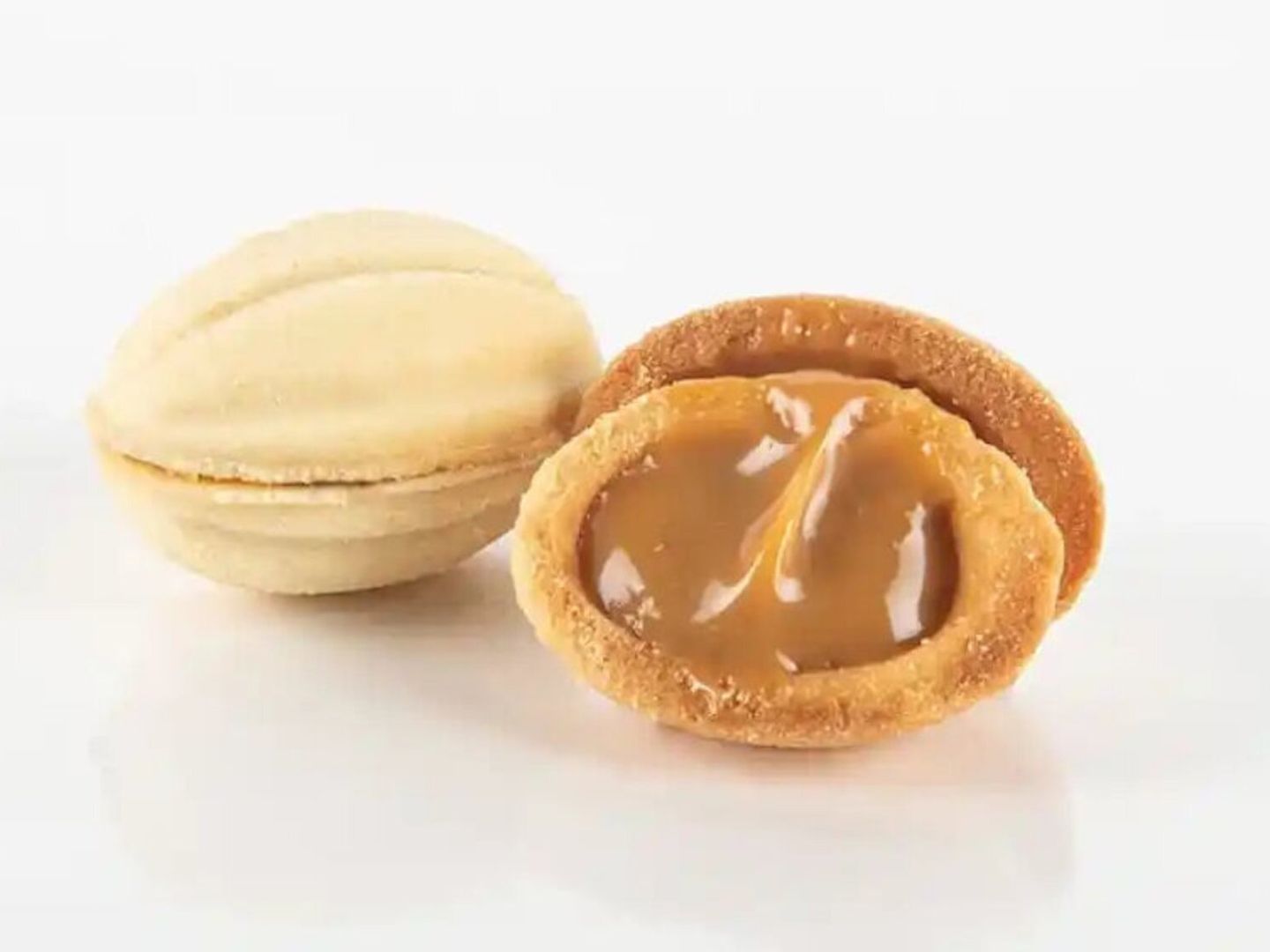 جوزية بالتوفي