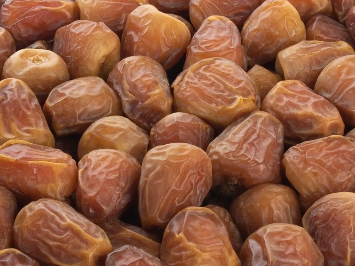 رطب جلاكسي فاخر - كرتون ٣ كيلو