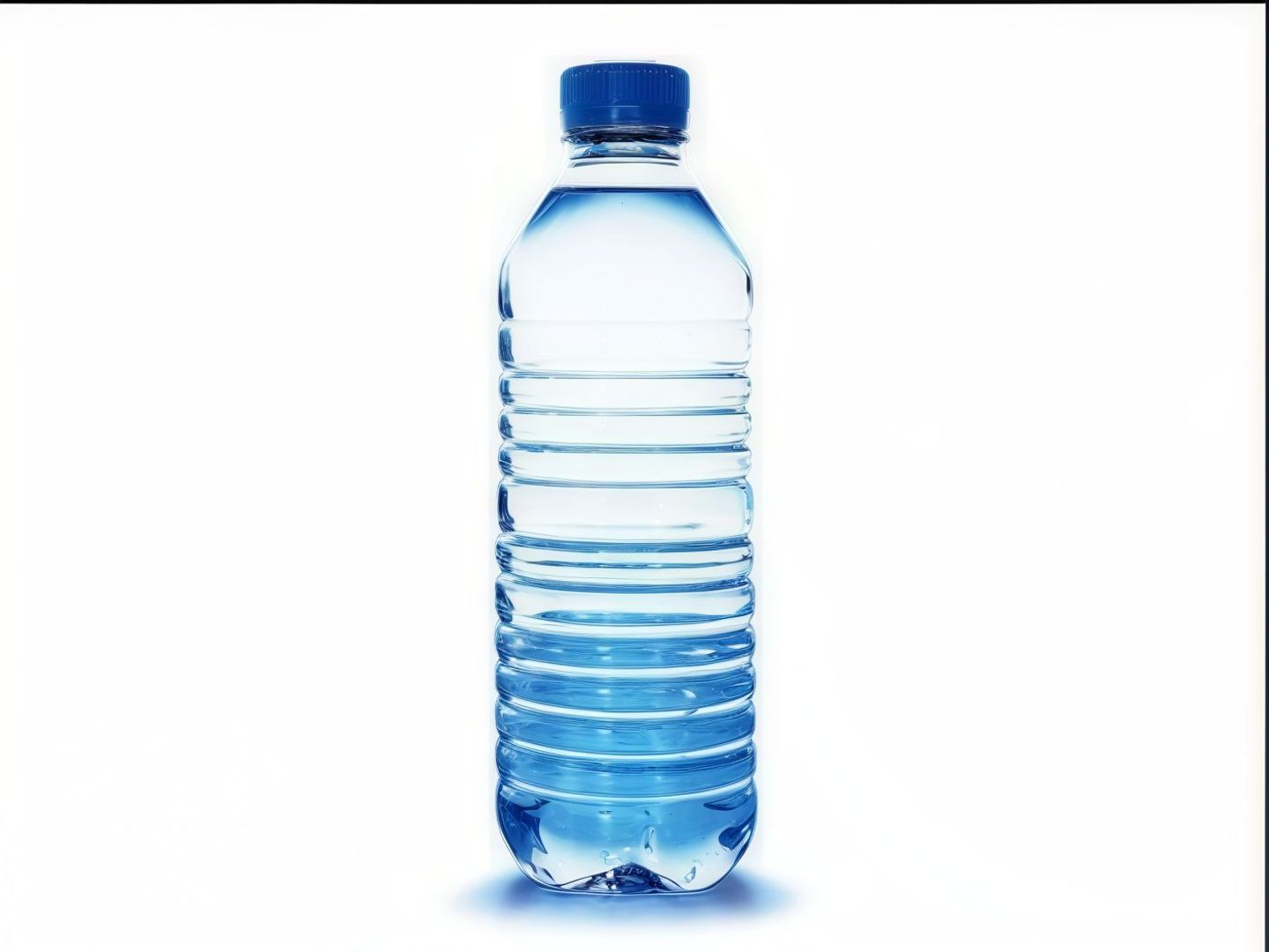 ماء