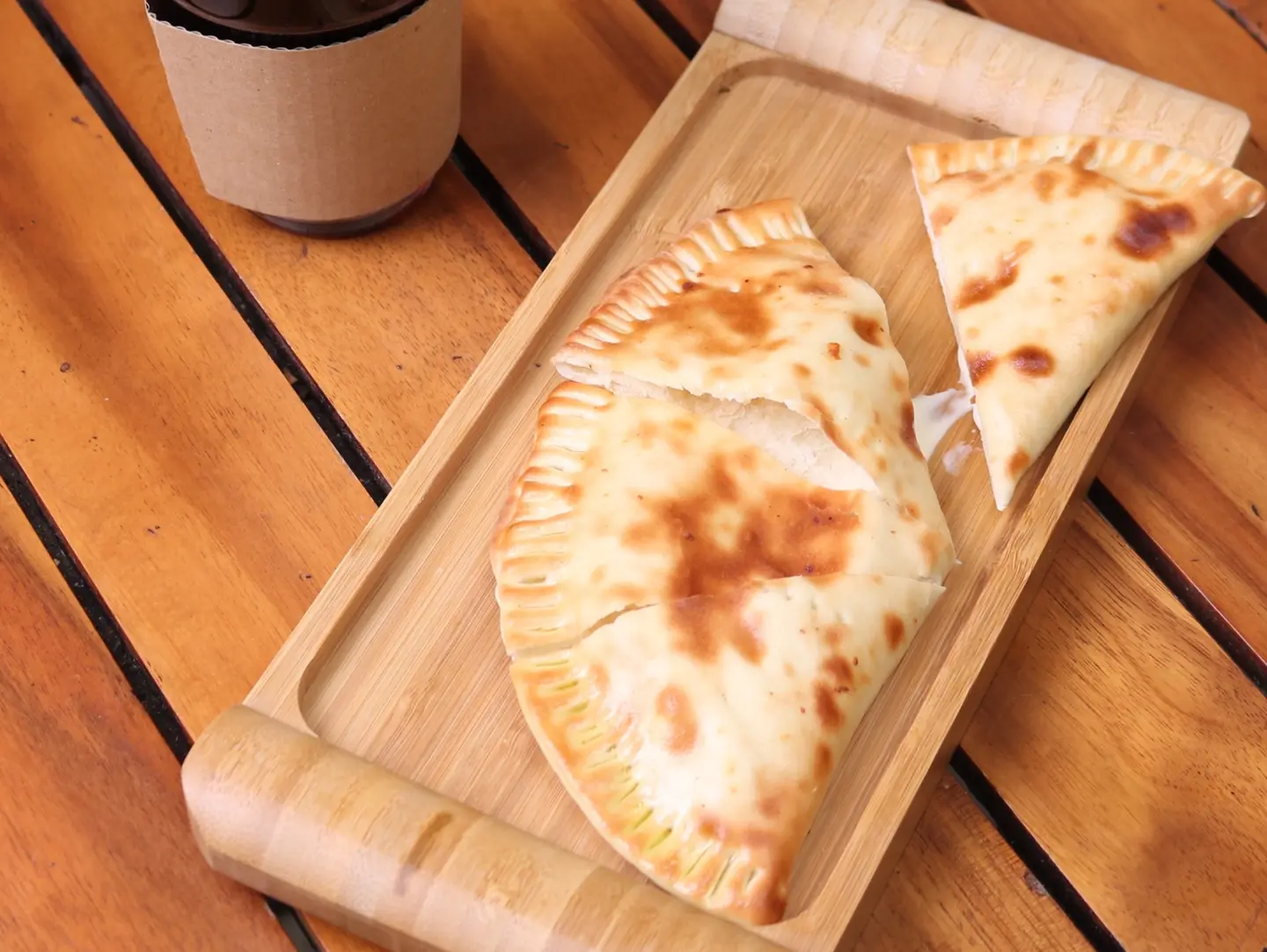 Cream Cheese Pie