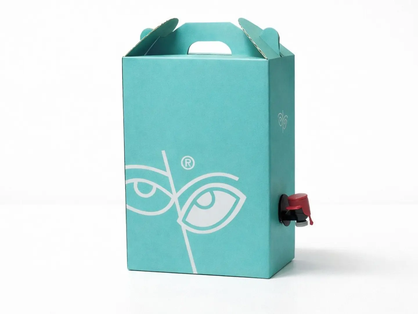 كركديه جالون