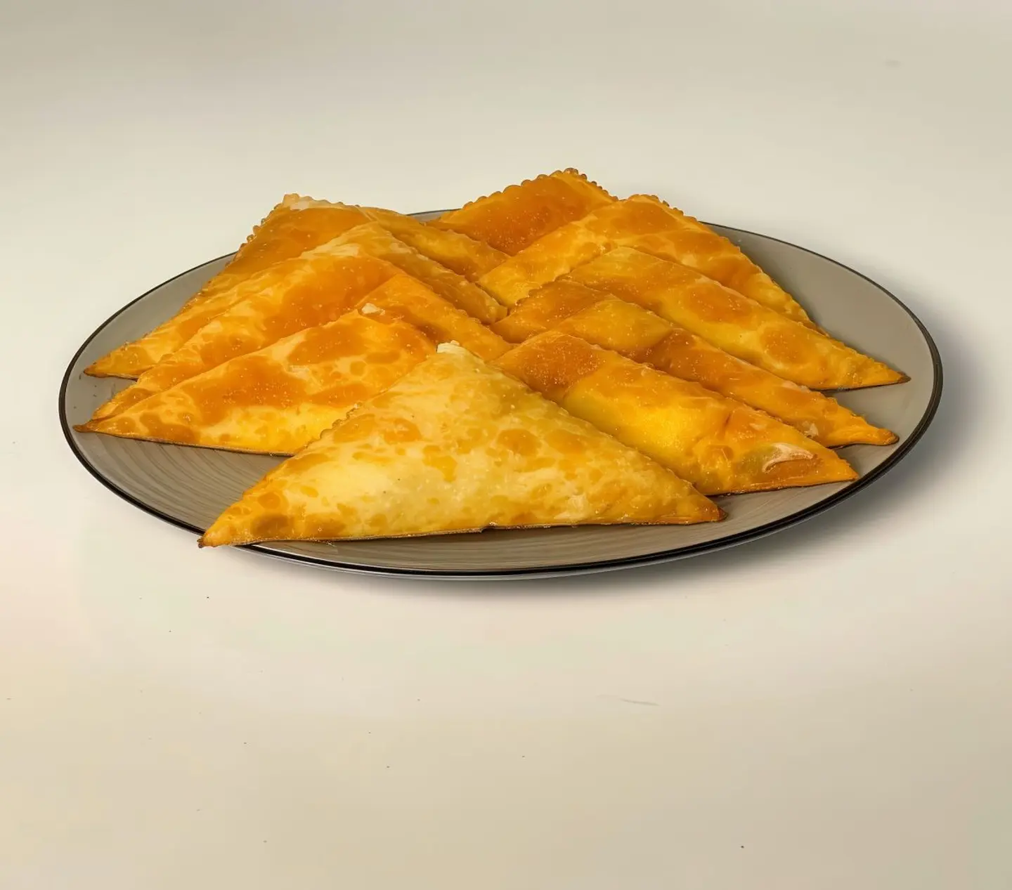 بف مشكل - صغير جداص