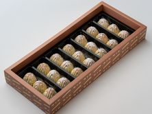 معمول تمر
