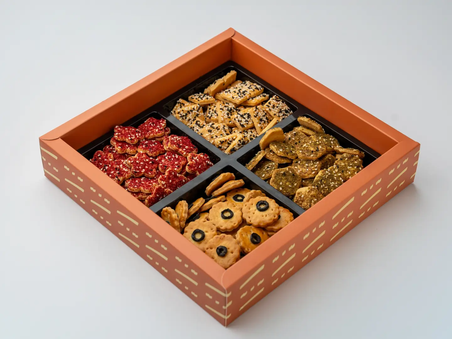 موالح مشكلة