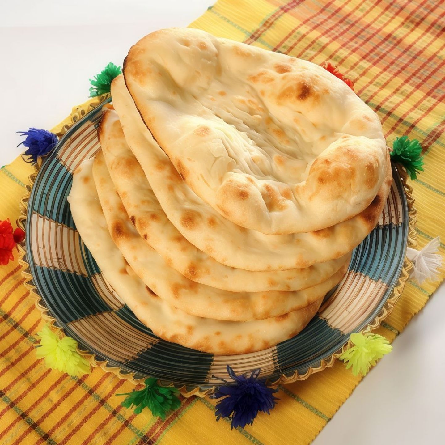 خميري روتي