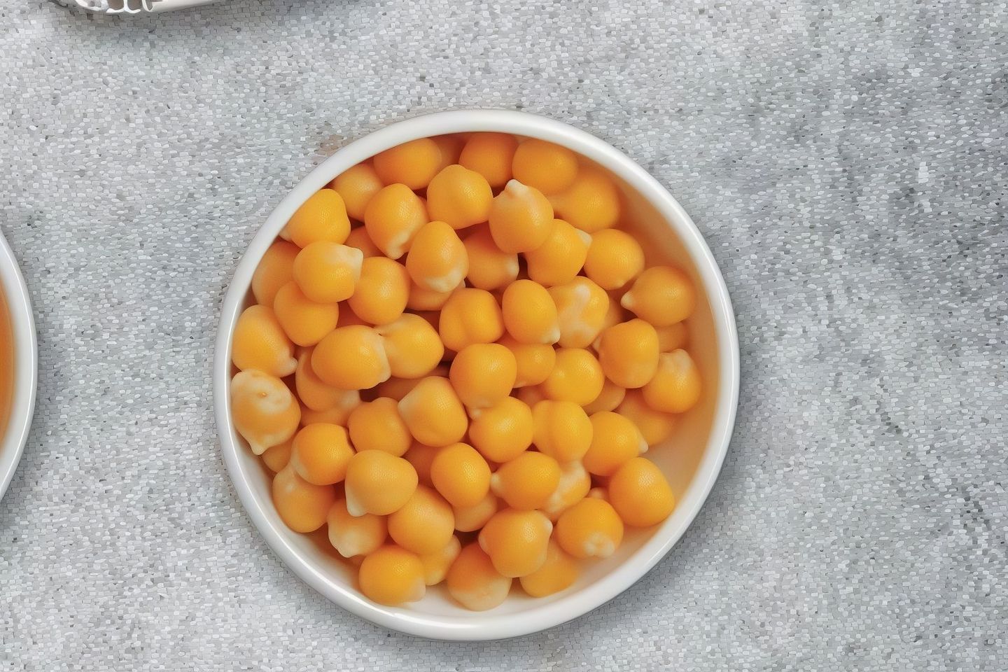 حمص
