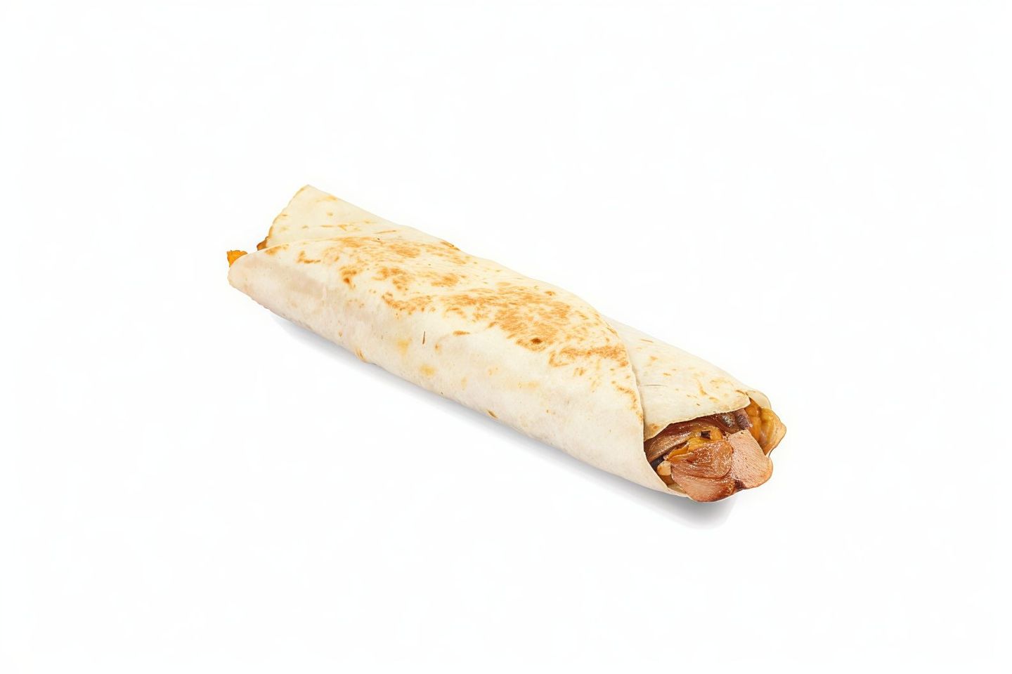 Shawarma Small
