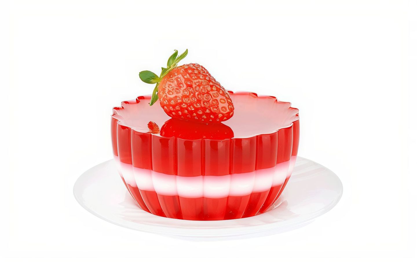 Jello