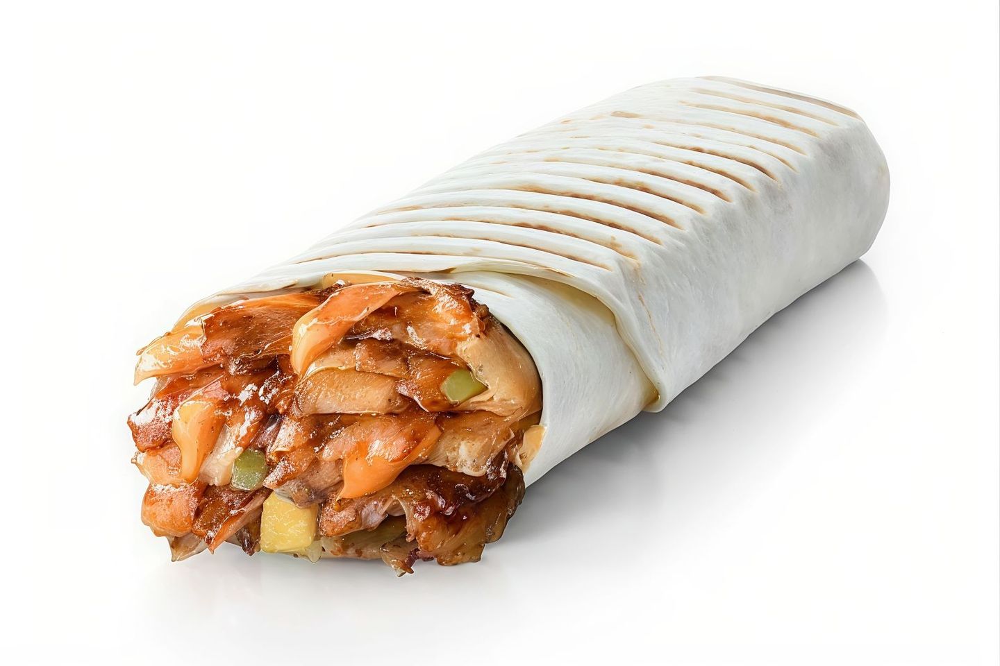 Meat Awsal