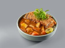 كاتسو تشيكن كاري