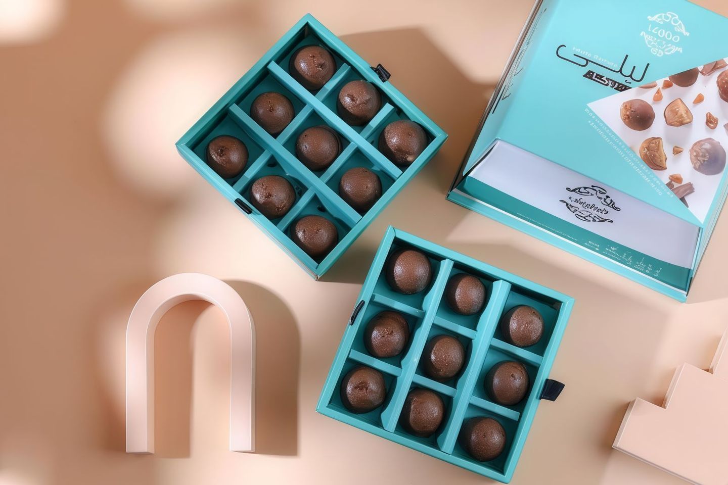 ليلي 260جرام