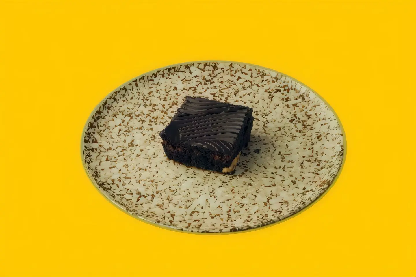 براونيز