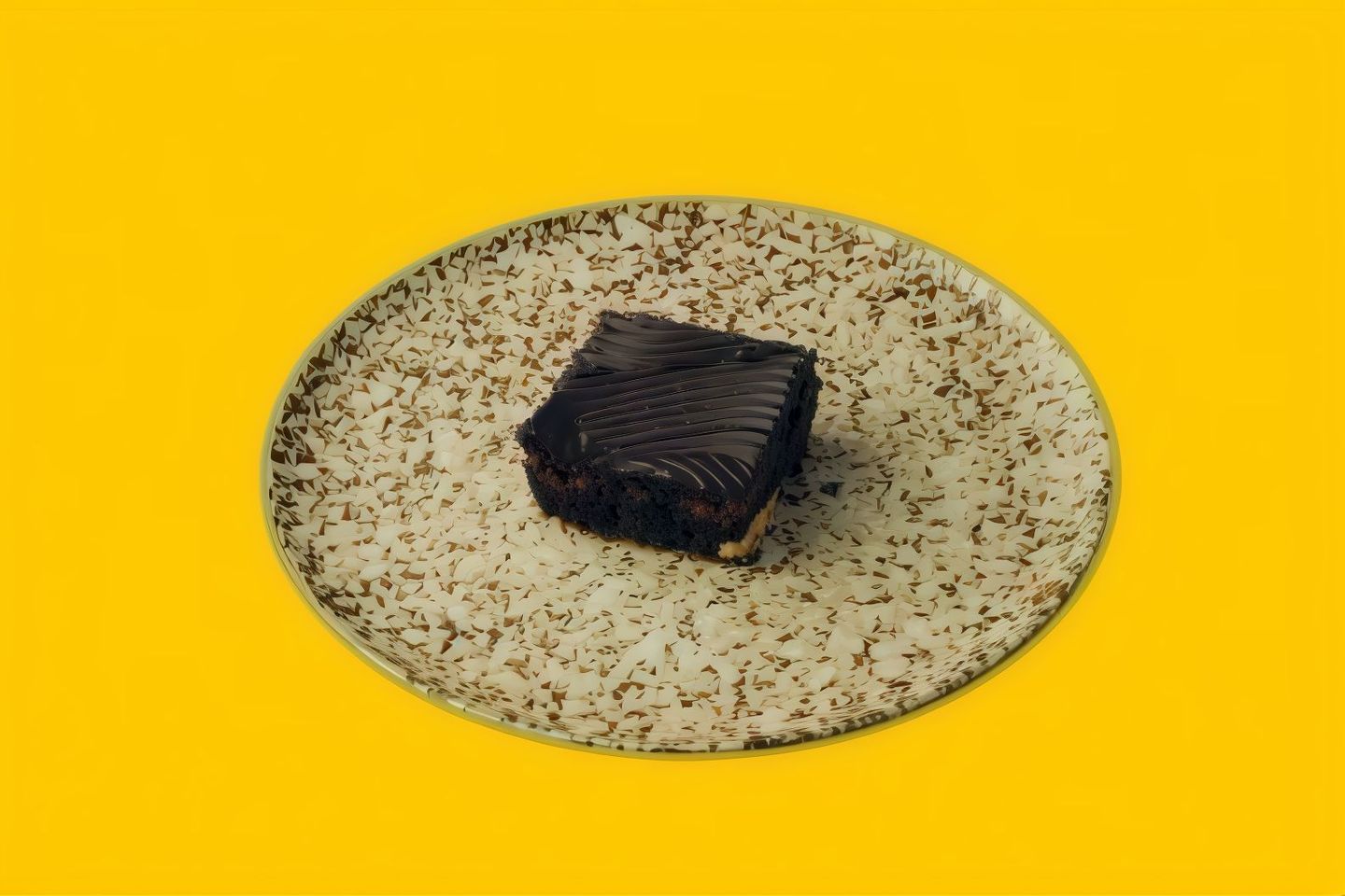 براونيز
