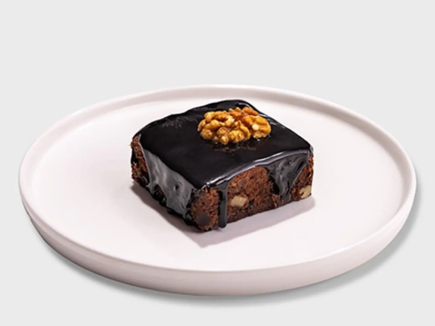 Brownies