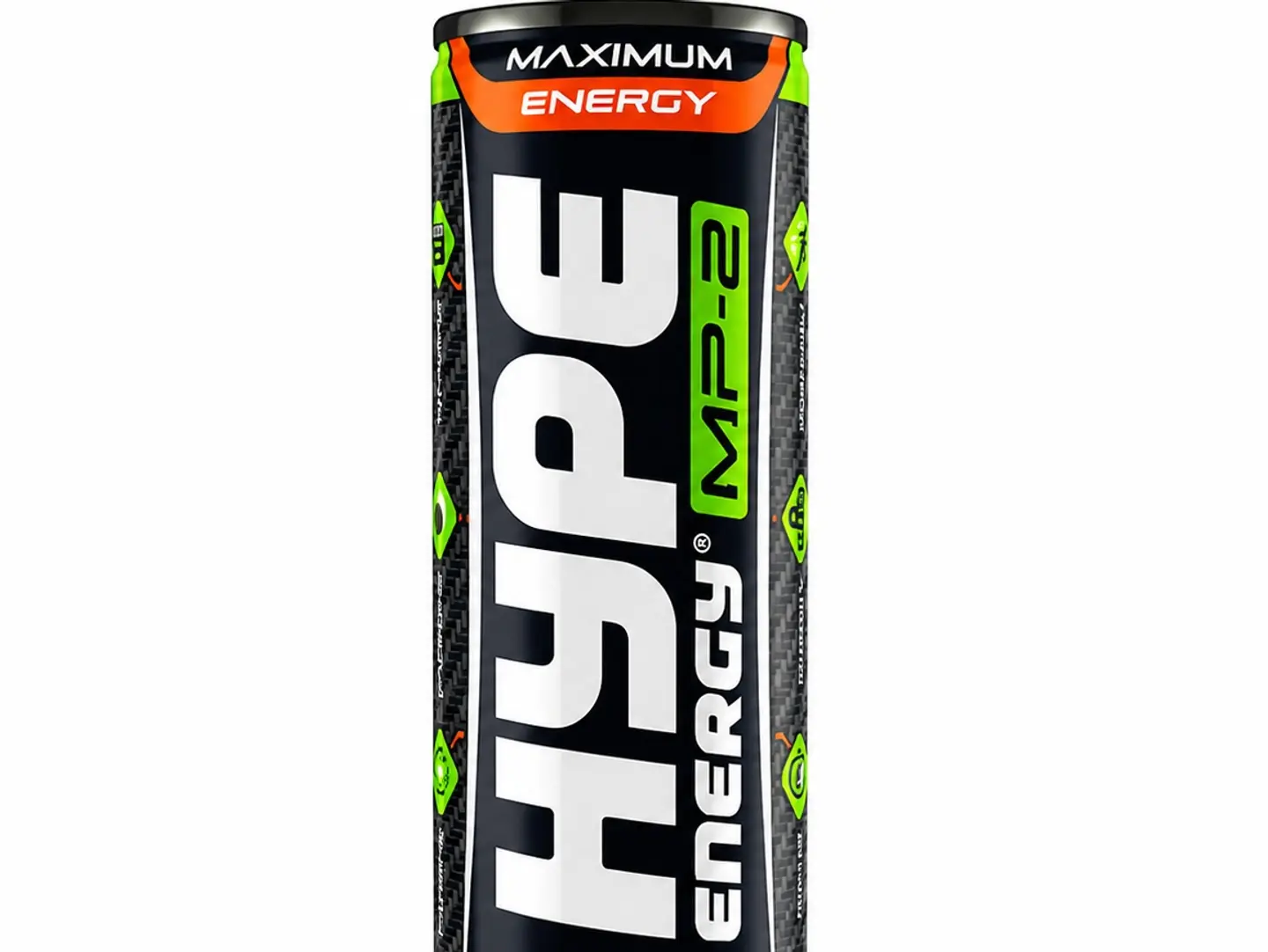 Hype Drink