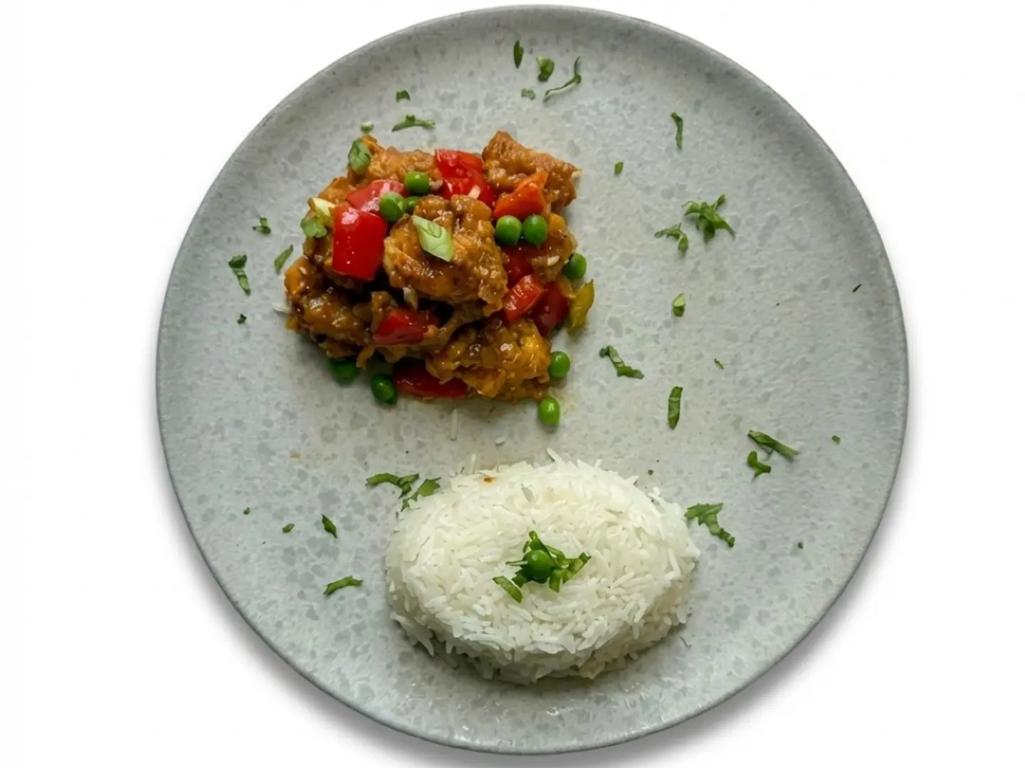 دجاج سيزلنج