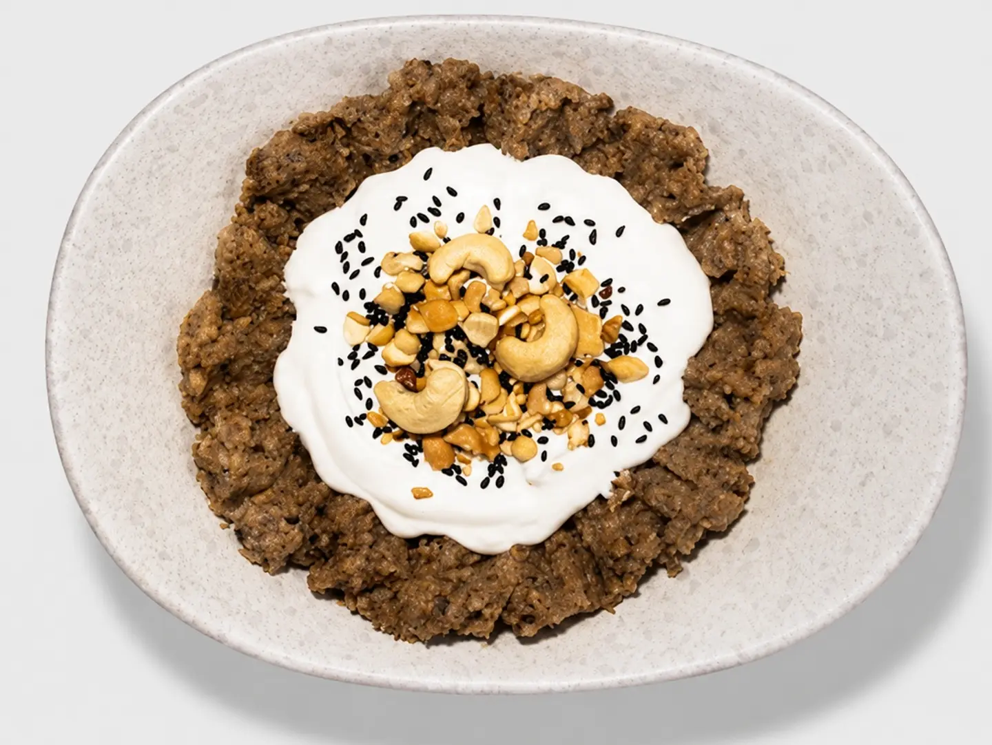 Millet Masub