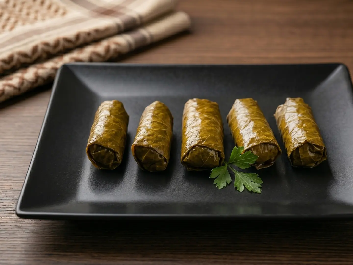 ورق عنب