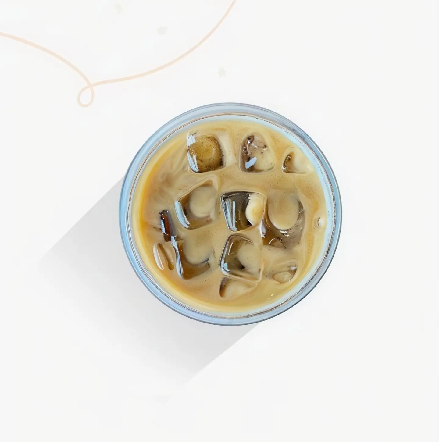 Quick Latte