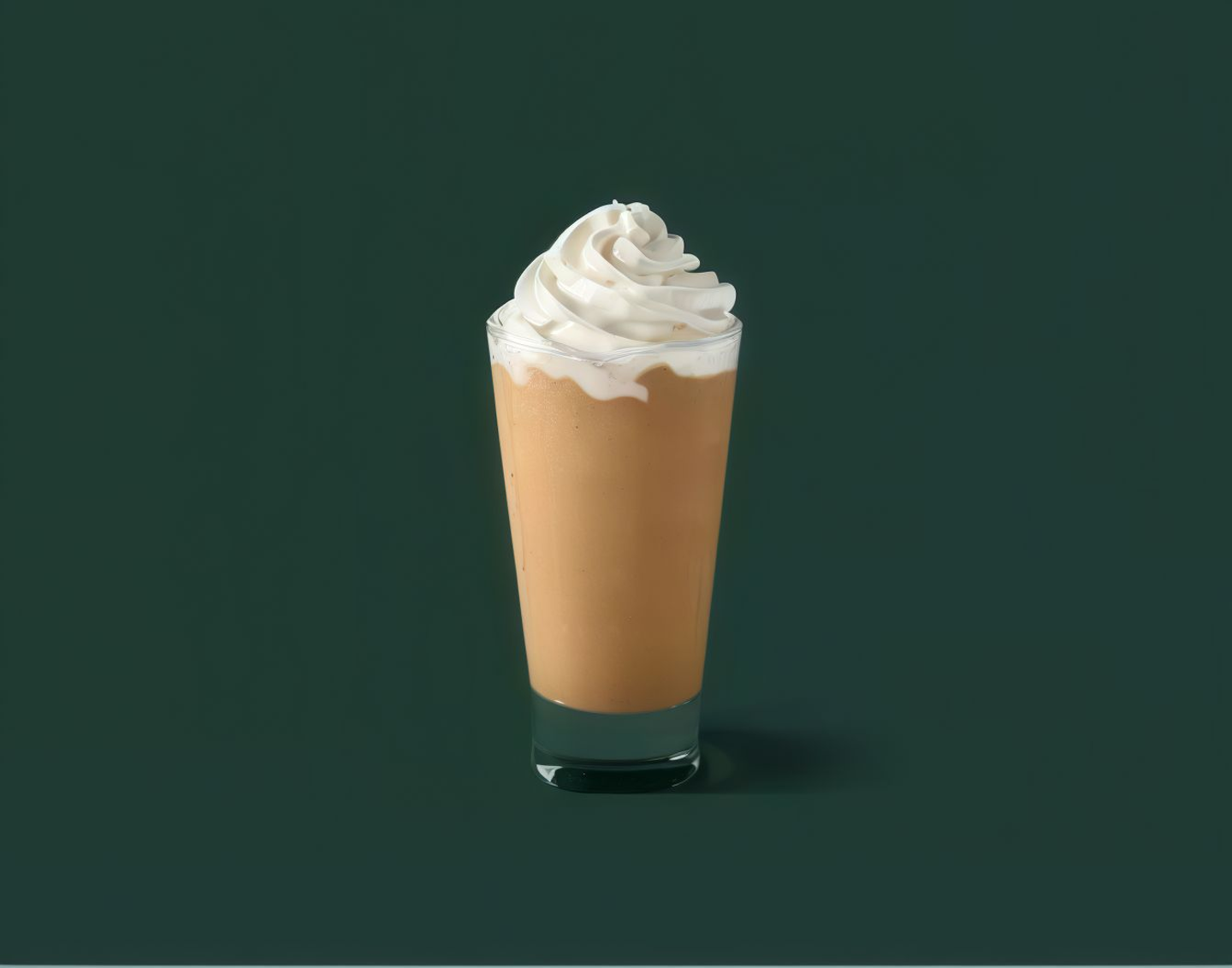 Hazelnut