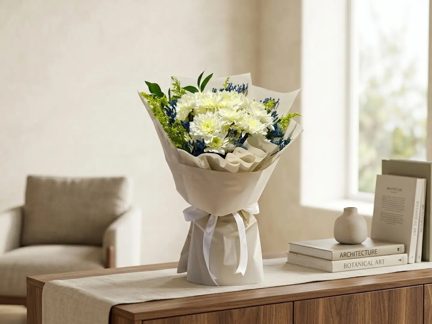 نسيم المحيط 498