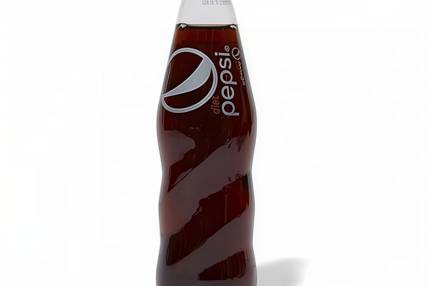 ببسي دايت