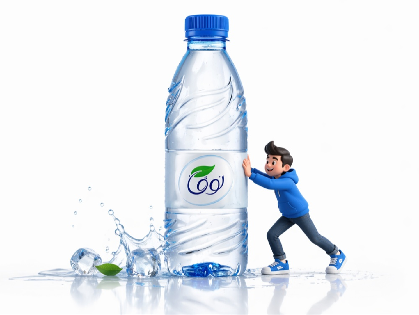 ماء