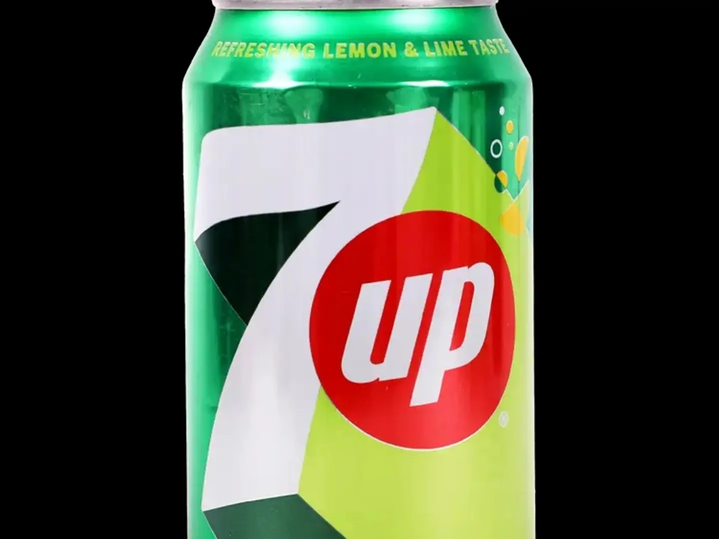 سفن اب