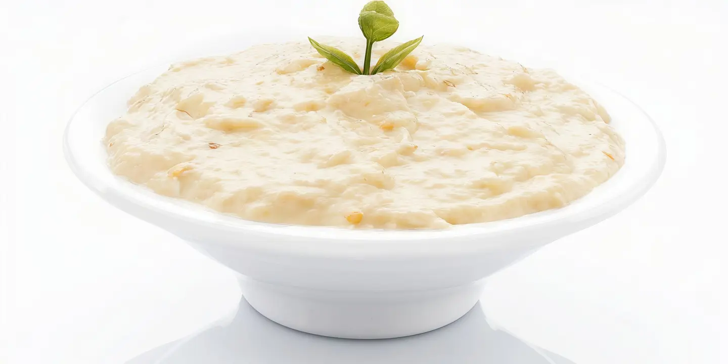 متبل