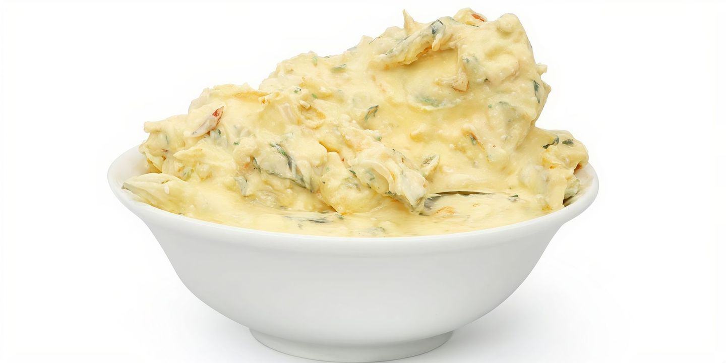 Mafroukah
