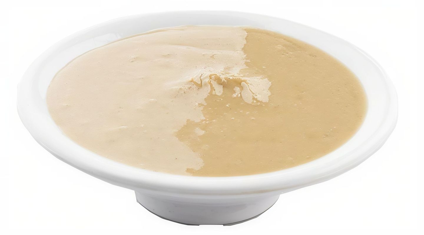حلاوه طريه سادة
