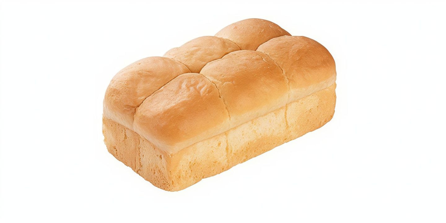 خبز البريوش