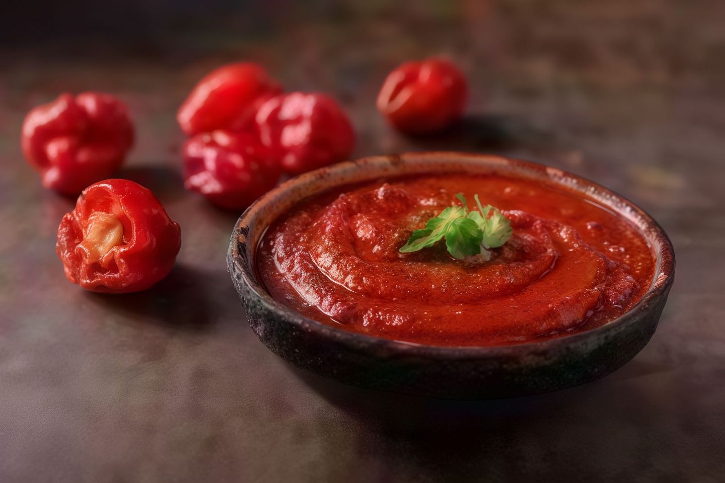 سبايسي