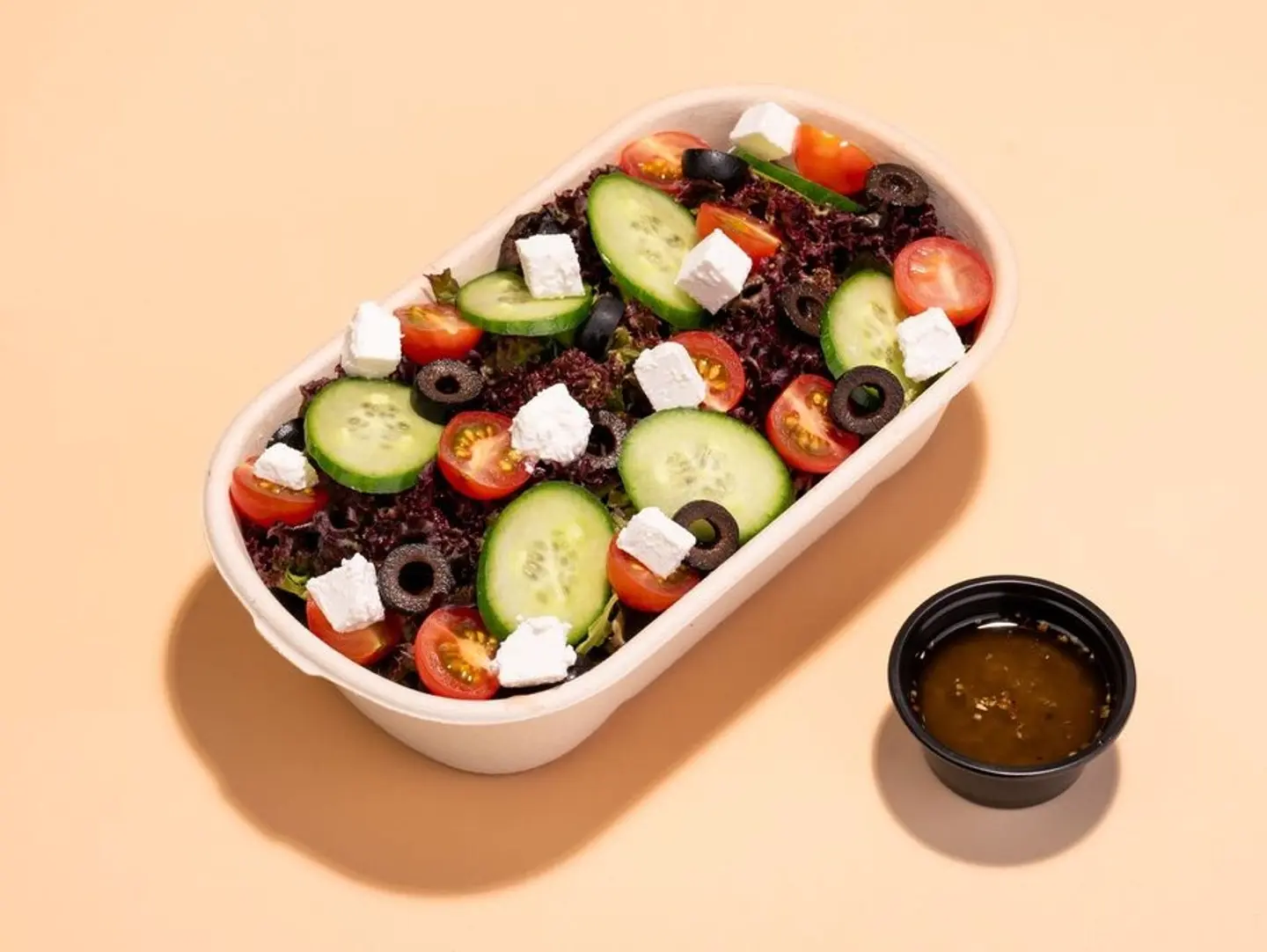 Frsh Feta