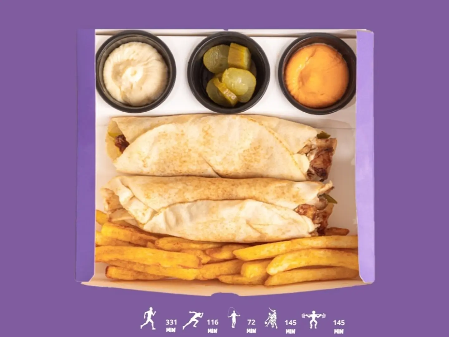 Meal