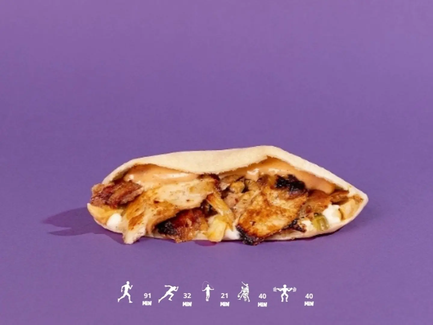 Asila Shawarma