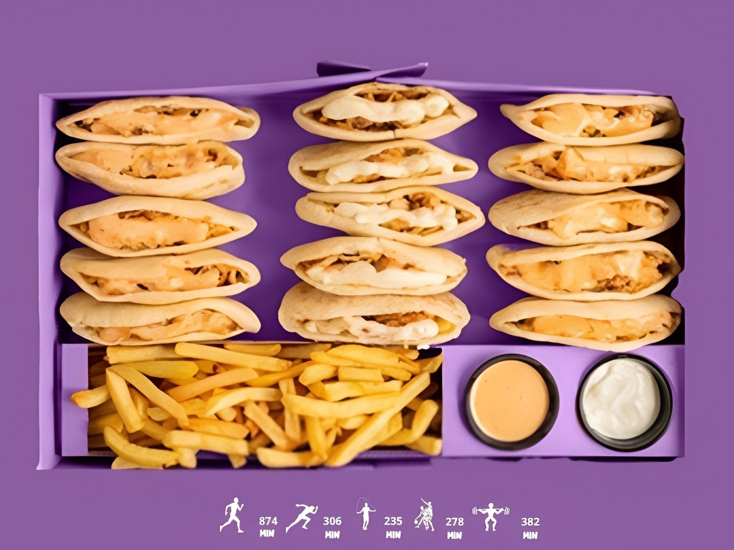 جمعات ميني اصيلة