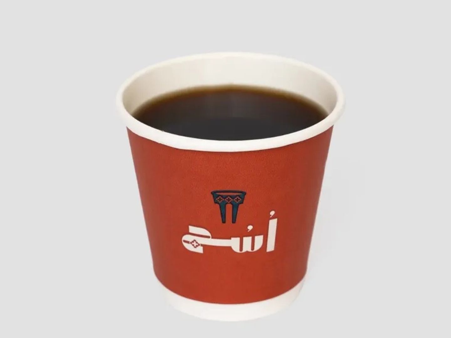 1 Liter Of Tea