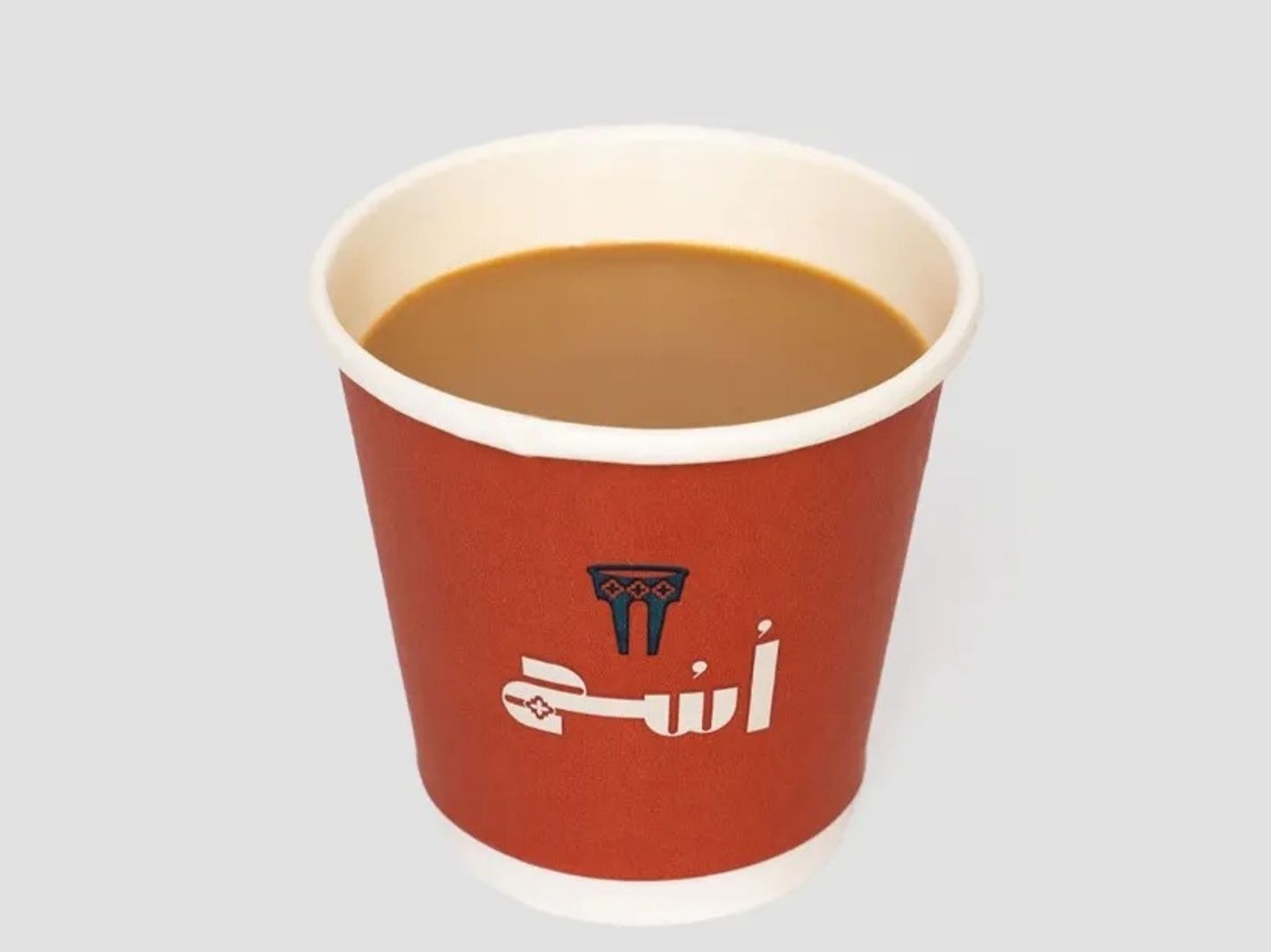 1 Liter Of Karak