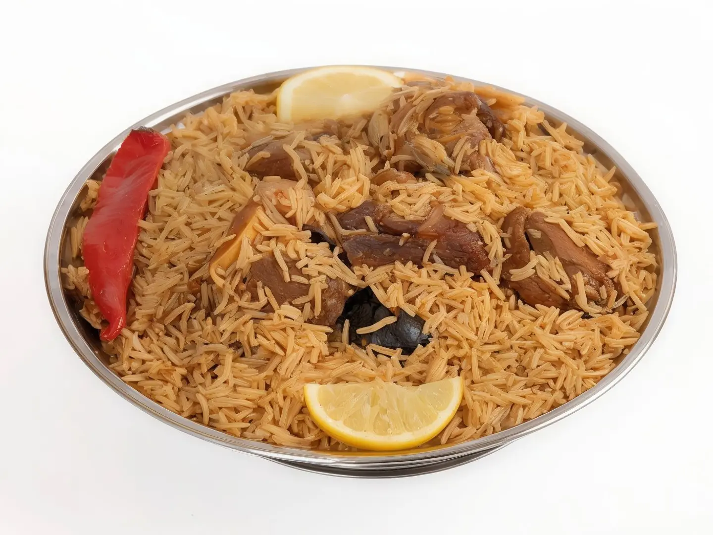 نفر مضغوط حاشي