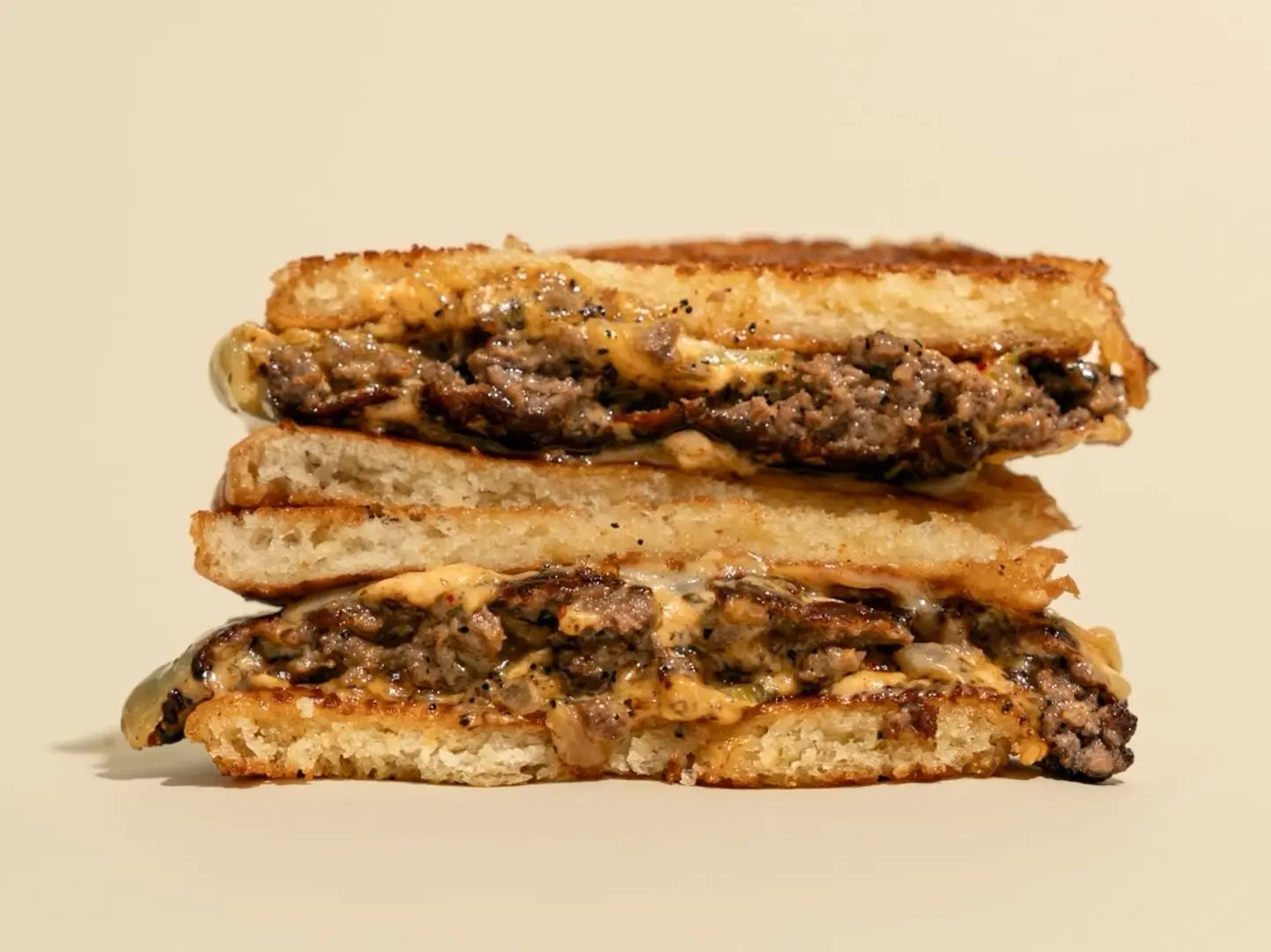 لو واقيو فليب