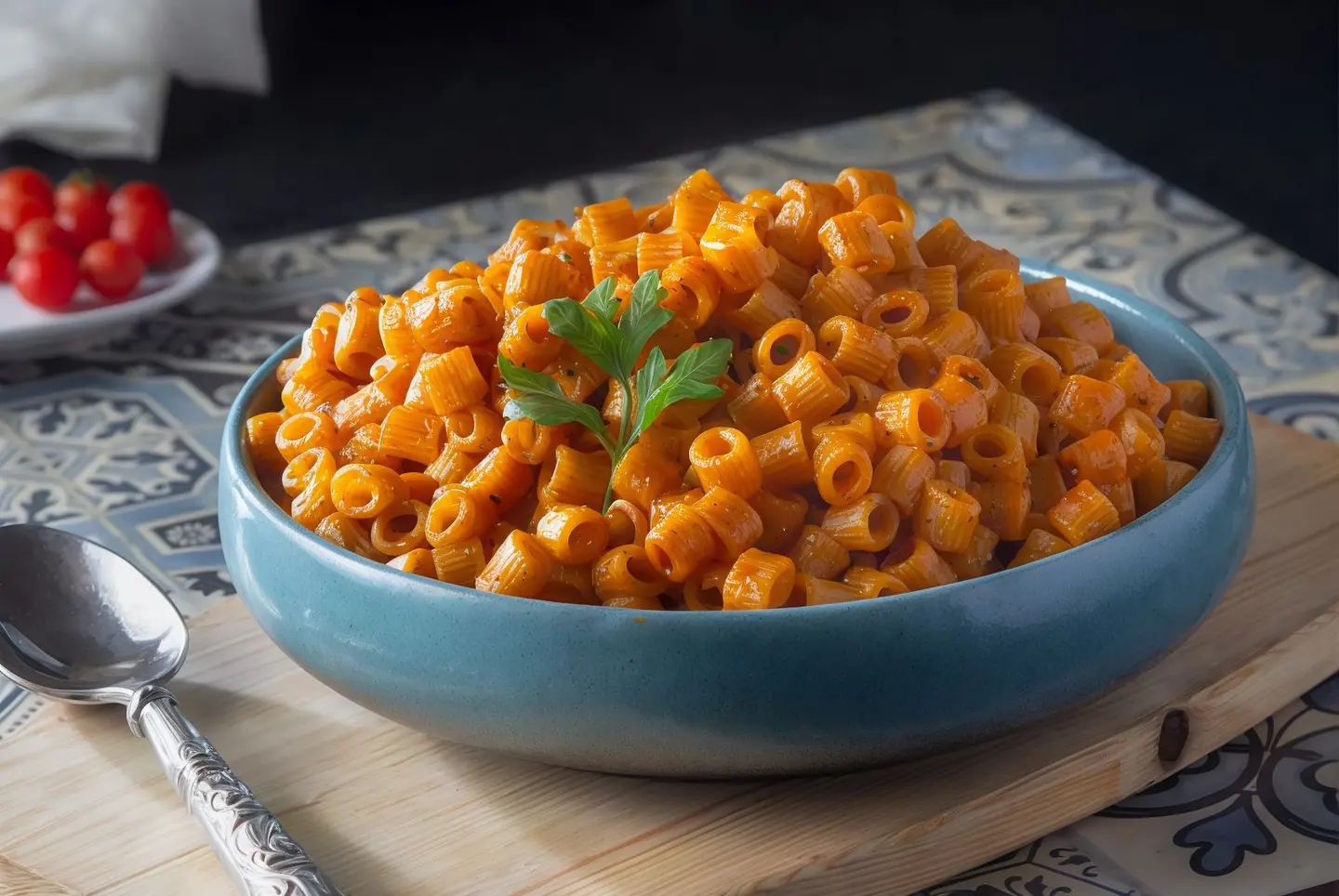Pasta