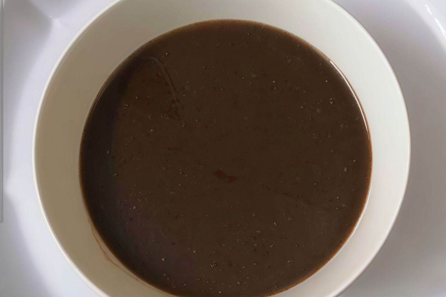سلطة الحمر