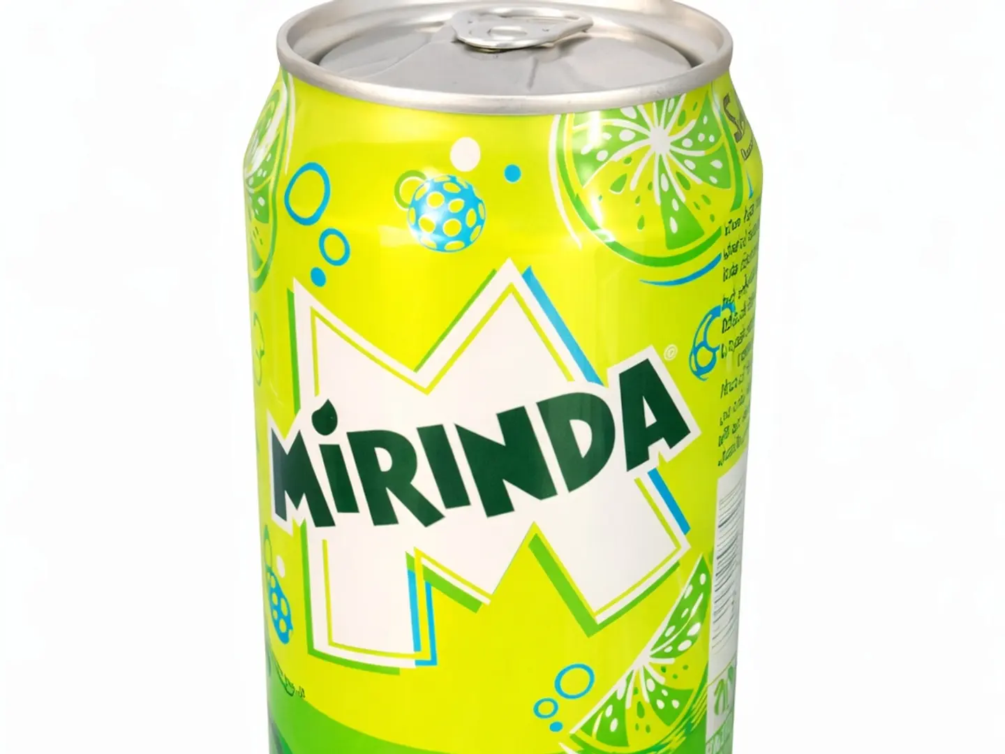 ميراندا كنز